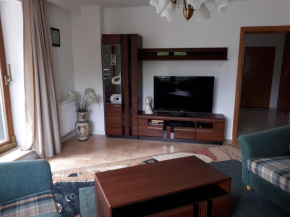 Гостиница Gdynia Orlowo Honey Apartment  Гдыня